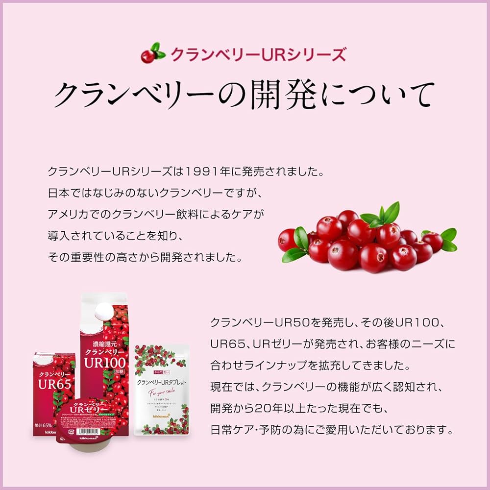71+Nb5AtptL._UF1000,1000_QL80_.jpg